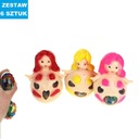 ГНИОТЕК «МЕРМАН» - 6 шт.