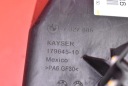 FILTRE CARBONIQUE 7327885 BMW X5 F15 3.0I 306 KM 13-18photo 8