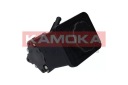 НАСОС ПІДСИЛЮВАЧА KAMOKA PP040 BMW 3 E46 5 E39 X5 E53 KAMOKA  (16416299521) фото min 11