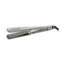 BABYLISS PRO PROSTOWNICA WET & DRY BAB2073EPE Typ prostownica