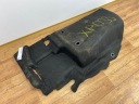 ПОКРИТТЯ САЛОНУ ПЕРІД ЛІВА 4XE JEEP WRANGLER JL 2018+ США  (17857798671) фото min 8