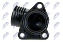 BRIDE EAU BMW 3 E36 316I, 318I 93-97photo 12