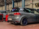 Simoni Racing SpA Simoni Racing TRX/20B (17640891787) фото min 6