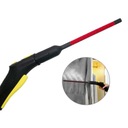 для пароочистителя Karcher SC1 SC2 SC3 SC4 2.863