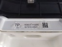 COMPTEUR COMPTEUR AVENSIS VERSO 2.0 VVTI 8380044490photo 6