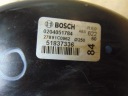 SERVO 51837336 CITROEN NEMO 1.4 8Vphoto 7