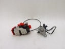 FERRARI F355 F129 SPIDER DOOR LOCK 64685300 LEFTphoto 9