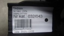 AUDI Q3 8U COMMUTATEUR COMPOSITE 5K0953569B 11-photo 8