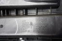DODGE RAM 1500 2019 2024 CHÂSSIS SUPPORT BATTERIE USAphoto 8