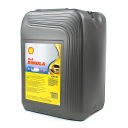 МАСТИЛО VARIKLIO SHELL 20 L 10W-40  (18621426749) фото min 1