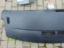 КОМПЛЕКТ AIRBAG КОНСОЛЬ ПОДУШКА РЕМНІ КОМПЛЕКТ AUDI A4 B7 ЄВРОПА  (18877475073) фото min 10