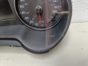 COMPTEUR TABLEAU DE BORD AUDI A3 8V DIESEL UK 8V0920971Ephoto 6
