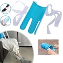 ПОМОЩЬ В НОШЕНИИ НОСКОВ ПОЖИЛЫМ ЛЮДЯМ В НОШЕНИИ НОСКОВ