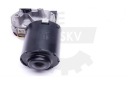 SKV ALLEMAGNE 19SKV079 MOTEUR ESSUIE-GLACESphoto 13