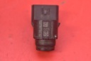 CAPTEUR STATIONNEMENT PDC AVANT 99310-GI500 99310-GI600CA HYUNDAI IONIQ 5 Vphoto 5