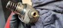 S3 8V BERLINE A3 POMPE CARBURANTS 2.0 TFSI 06L127025N GOLF VII R VWphoto 11