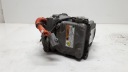 MITSUBISHI HYBRIDE COMPRESSEUR DE CLIMATISATION 7813A378photo 8