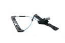BMW F30 F31 ÉLÉVATEUR VITRES GAUCHE AVANT 7259823photo 9