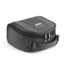 GIVI EA144B TORBA NA BAK TANKLOCK 5L (WYMAGA BF)