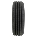 4x летние шины DĘBICA 205/55R16 91V Presto HP2