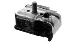 FEBI AIR BAGS BOX GEAR FORD ESCORT '86 EXPRE photo 1 - milautoparts-fr.ukrlive.com