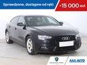 Audi A5 1.8 TFSI, Salon Polska, Serwis ASO