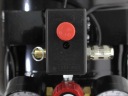 Электрический компрессор Stanley DV2 400 10 100