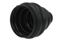 FEBI BILSTEIN PROTECTION ARTICULATION AVANT 32662photo 10