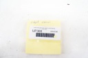 UP377+ AUDI Q3 I 8U VERROUS PORTES ENSEMBLE 4 PIÈCES 8T0837033photo 12