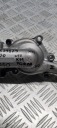 BMW R1200 R1250 K50 K51 POMPE À EAU LIQUIDE 8529879 IIphoto 6