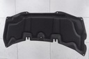 HONDA CIVIC VIII UFO 2006-2011 HATCHBACK AISLAMIENTO ACÚSTICO DE CAPO 74141SMGE01 