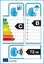 1N 225/65R17 106V Yokohama BluEarth 4S AW21 EAN (GTIN) 4968814958954