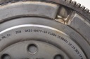 FORD TRANSIT CUSTOM 2.0 ECO EMBRAYAGE GK21-7563-BAphoto 10