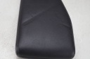2017 MITSUBISHI OUTLANDER ARMREST REAR  photo 8