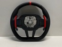 CARBONE M VOLANT BMW M3 M4 CS LCI M2 G80 G82 G20 G22 G26 G29 G01 G15photo 8