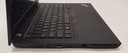 Notebook Lenovo ThinkPad L480 14&quot; i5 8 GB 256 GB IHLA Model ThinkPad L480