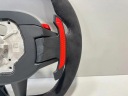 КЕРМО СПОРТИВНОГО ТИПУ АЛЬКАНТАРА КАРБОН M BMW 4 G22 G23 G24 G26 7908502  (18445406388) фото min 12