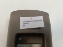 ЗАХИСТ СТІЙКИ ПІД КЕРМА NISSAN ALTIMA IV 4 L32 2007-2012 48470JA000  (17818187180) фото min 5