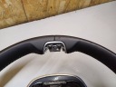 SKODA OCTAVIA IV VOLANT CUIR 5E3959542Bphoto 10