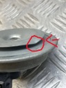 PORSCHE OE 99663711702 911 997 KLAXON SIGNAL SONORE ALARMEphoto 7