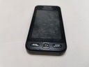 samsung> AVILA GT-S5230 - NEFUNGUJE DOTYK Model telefónu iné modely