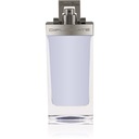 Paris Bleu Diplomate Legend 100 мл EDT ДЛЯ МУЖЧИН