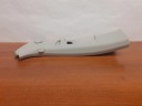 PIÈCES INTERNE SKODA KODIAQ (NS7) 565868311 2019photo 10