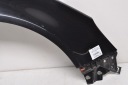 OPEL INSIGNIA A AILE DROIT AVANT AVANTphoto 7
