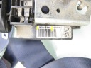 STRAP RIGHT FRONT CITROEN BERLINGO I 96324742PH  photo 6