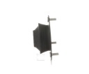 STARK SKSS-0670133 FIXATION AMORTISSEUR TÉLESCOPIQUE AVANTphoto 15