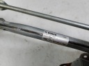 AUDI МЕХАНІЗМ ДВІРНИКІВ 4G1955119 4G1955023C ЄВРОПА  (17540869510) фото min 6