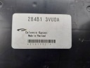 MODULE CONFORT 284B13VU0A NISSAN NOTE E12 1.2 12Vphoto 5