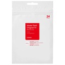 COSRX Master Patch Original Fit, 24 шт.