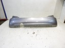 БАМПЕР ЗАД MERCEDES W169 КОЛІР 748 2004R.  (17567814699) фото min 10